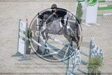 ref. photo 3517763