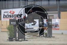 ref. photo 3517768