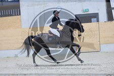 ref. photo 3517769