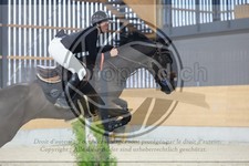 ref. photo 3517770