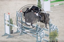 ref. photo 3517771