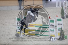 ref. photo 3517774