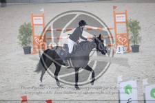 ref. photo 3517776