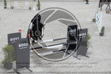 ref. photo 3517777