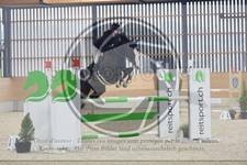 ref. photo 3517781