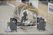 ref. photo 3517783
