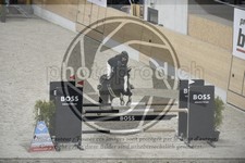 ref. photo 3517785