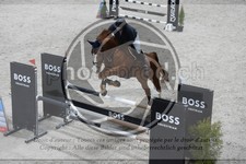 ref. photo 3517786