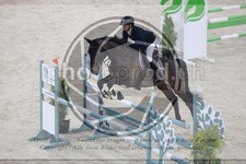ref. photo 3517799
