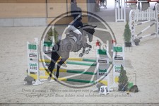 ref. photo 3517801