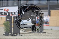 ref. photo 3517805