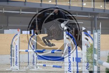 ref. photo 3517809
