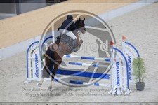 ref. photo 3517813
