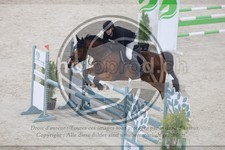 ref. photo 3517814