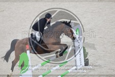 ref. photo 3517816