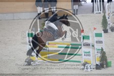ref. photo 3517817