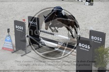 ref. photo 3517822