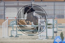 ref. photo 3517827