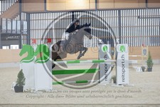 ref. photo 3517829
