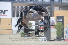 ref. photo 3517831