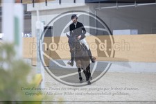 ref. photo 3517832