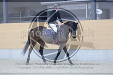ref. photo 3517833