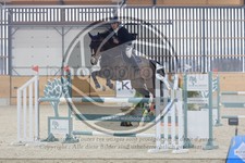 ref. photo 3517835