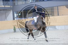 ref. photo 3517839
