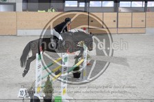 ref. photo 3517842