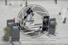 ref. photo 3517845