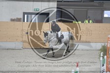 ref. photo 3517847
