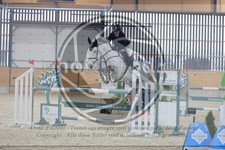 ref. photo 3517851