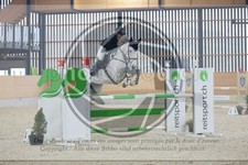 ref. photo 3517853