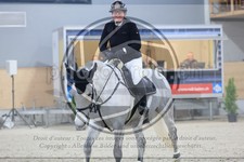 ref. photo 3517860