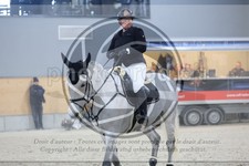 ref. photo 3517861