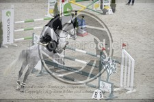 ref. photo 3517862