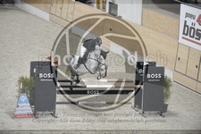 ref. photo 3517864