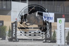 ref. photo 3517867