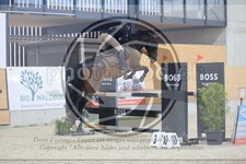 ref. photo 3517871