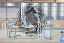 ref. photo 3517872