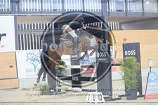 ref. photo 3517875