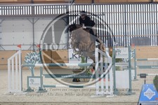 ref. photo 3517878