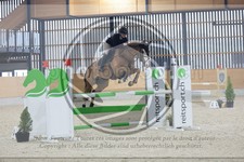 ref. photo 3517879