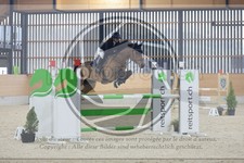 ref. photo 3517886