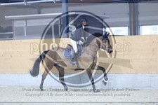ref. photo 3517888