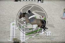 ref. photo 3517897