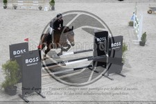 ref. photo 3517898