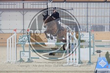 ref. photo 3517901