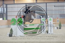 ref. photo 3517902