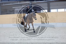 ref. photo 3517903
